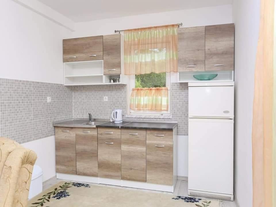 Apartman Maida Blagaj Zewnętrze zdjęcie
