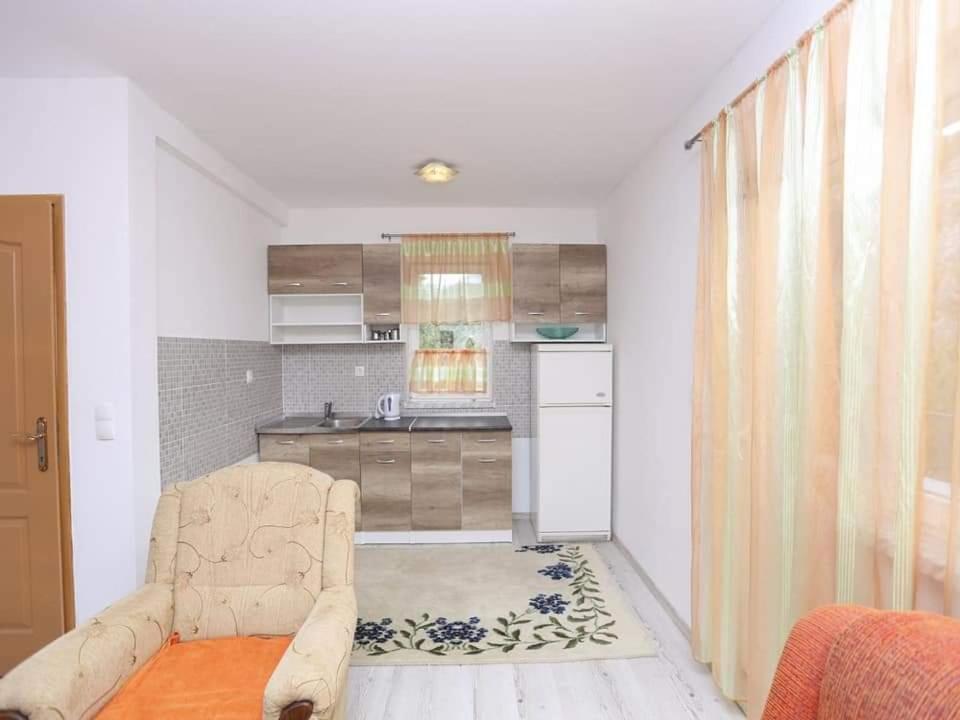 Apartman Maida Blagaj Zewnętrze zdjęcie