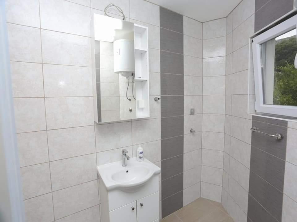 Apartman Maida Blagaj Zewnętrze zdjęcie