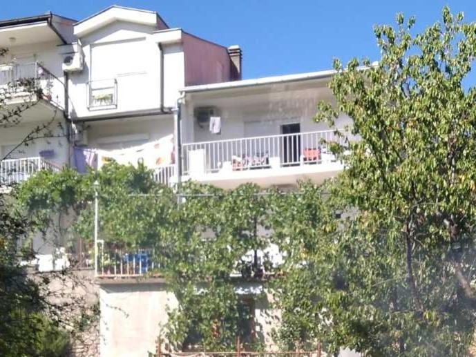Apartman Maida Blagaj Zewnętrze zdjęcie