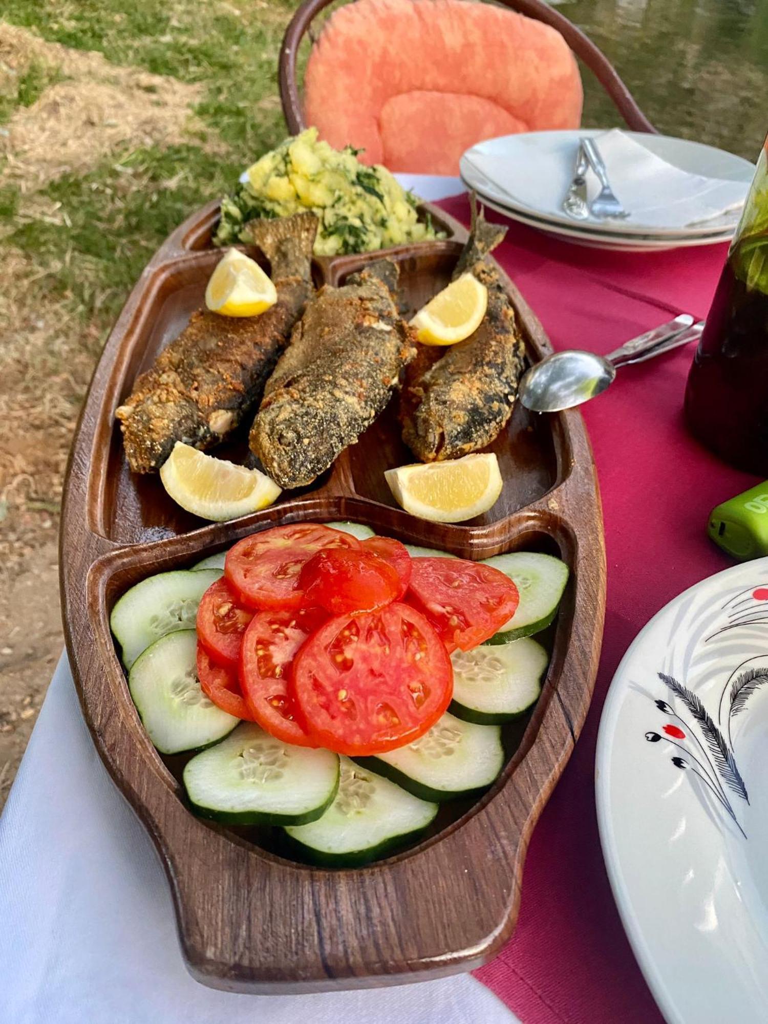 Apartman Maida Blagaj Zewnętrze zdjęcie