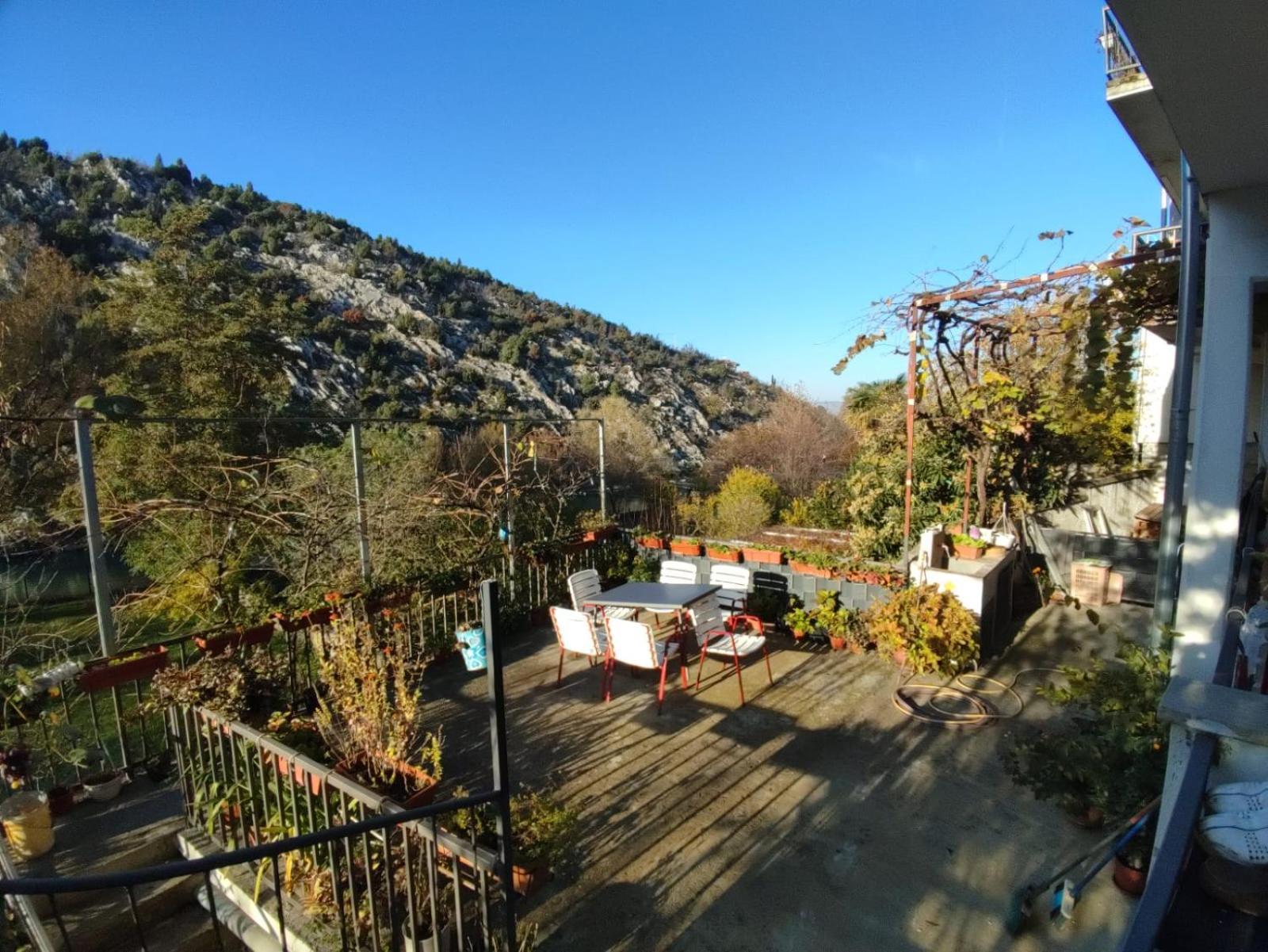 Apartman Maida Blagaj Zewnętrze zdjęcie